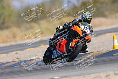 media/Oct-19-2024-CVMA (Sat) [[7df39c5a0d]]/Race 1-Formula Open/